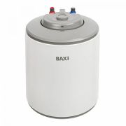 Baxi R 515