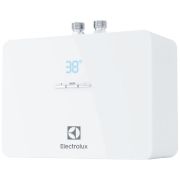 NPX 8 AQUATRONIC DIGITAL PRO