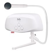 Ballu 3-Logic TS (6,5 kW)