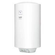 Ballu BWH/S 80 Shell