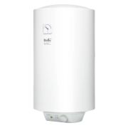 Ballu BWH/S 50 Shell