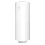 Ballu BWH/S 150 Shell