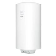 Ballu BWH/S 100 Shell