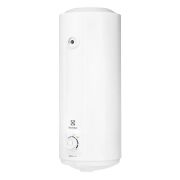 Electrolux EWH 50 AXIOmatic Slim