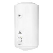 Водонагреватель накопительный Водонагреватель накопительный Electrolux EWH 30 AXIOmatic Slim