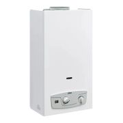 Baxi SIG-2 14 i