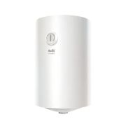 Ballu BWH/S 100 Primex