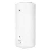 Electrolux EWH 150 AXIOmatic