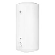 Electrolux EWH 125 AXIOmatic