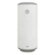 Baxi V 510 TS