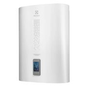 Водонагреватель накопительный Водонагреватель накопительный Electrolux EWH 30 SmartInverter PRO