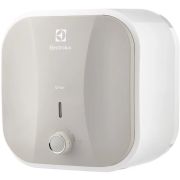 Electrolux EWH 15 Q-bic U