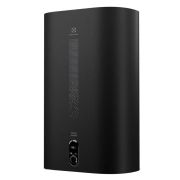 Electrolux EWH 80 Gladius Inverter Grafit