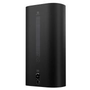 Electrolux EWH 100 Gladius Inverter Grafit