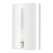 Electrolux EWH 80 Gladius Inverter