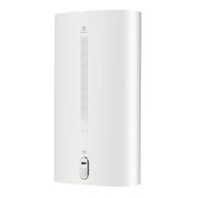 Electrolux EWH 100 Gladius Inverter