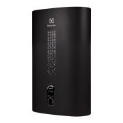 Electrolux EWH 30 Gladius 2.0 Grafit