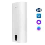 Ballu BWH/S 50 Cetrion Inverter