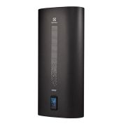 Electrolux EWH 50 SmartInverter Grafit