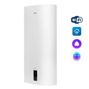 Ballu BWH/S 100 Cetrion Inverter