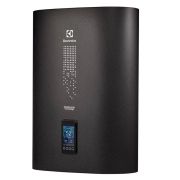 Electrolux EWH 30 SmartInverter Grafit