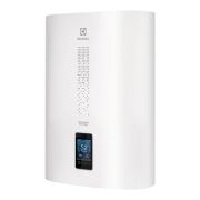Electrolux EWH 30 SmartInverter