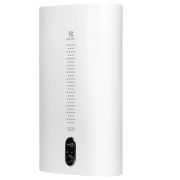 Electrolux EWH 80 Royal Flash Inverter