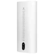 Electrolux EWH 50 Royal Flash Inverter