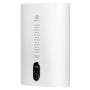 Electrolux EWH 30 Royal Flash Inverter