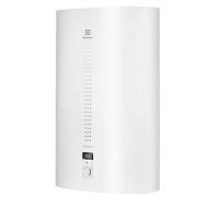 Electrolux EWH 80 Centurio IQ 3.0