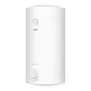 Ballu BWH/S 80 Orfeus DH