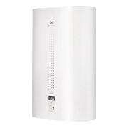 Electrolux EWH 80 Centurio IQ Inverter