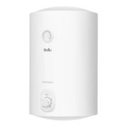 Ballu BWH/S 30 Orfeus DH