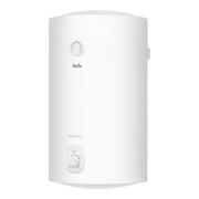 Ballu BWH/S 100 Orfeus DH