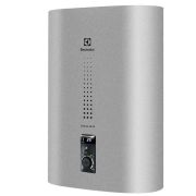 Electrolux EWH 30 Centurio IQ 3.0 Silver