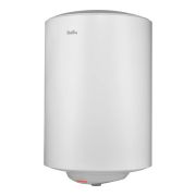 Ballu BWH/S 80 Legacy