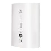 Electrolux EWH 30 Centurio IQ Inverter