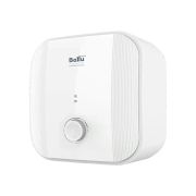 Ballu BWH/S 15 Capsule Plus O