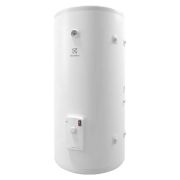 Electrolux EWH 200 AXIOmatic Proff