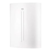 Ballu BWH/S 80 Rodon SP