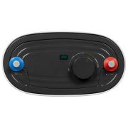 Ballu BWH/S 50 Rodon SP