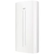 Ballu BWH/S 30 Rodon SP