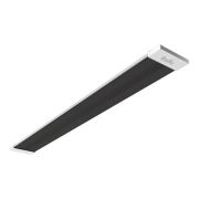 Ballu BIH-APM5-1.0-B