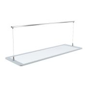 Kalashnikov KIRH-GTG-E05-11