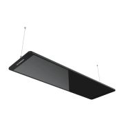 Kalashnikov KIRH-GSB-E10-12