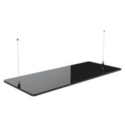 Kalashnikov KIRH-GSB-E05-12