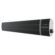 Energolux EIHL-2400-D1-BC