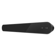 Energolux Pilatus EIHS-3000-P1-BO