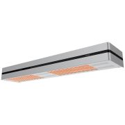 Energolux Eiger EIHS-3000-E1-iBox