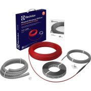 Нагревательный кабель Нагревательный кабель Electrolux ETC 2-17-100